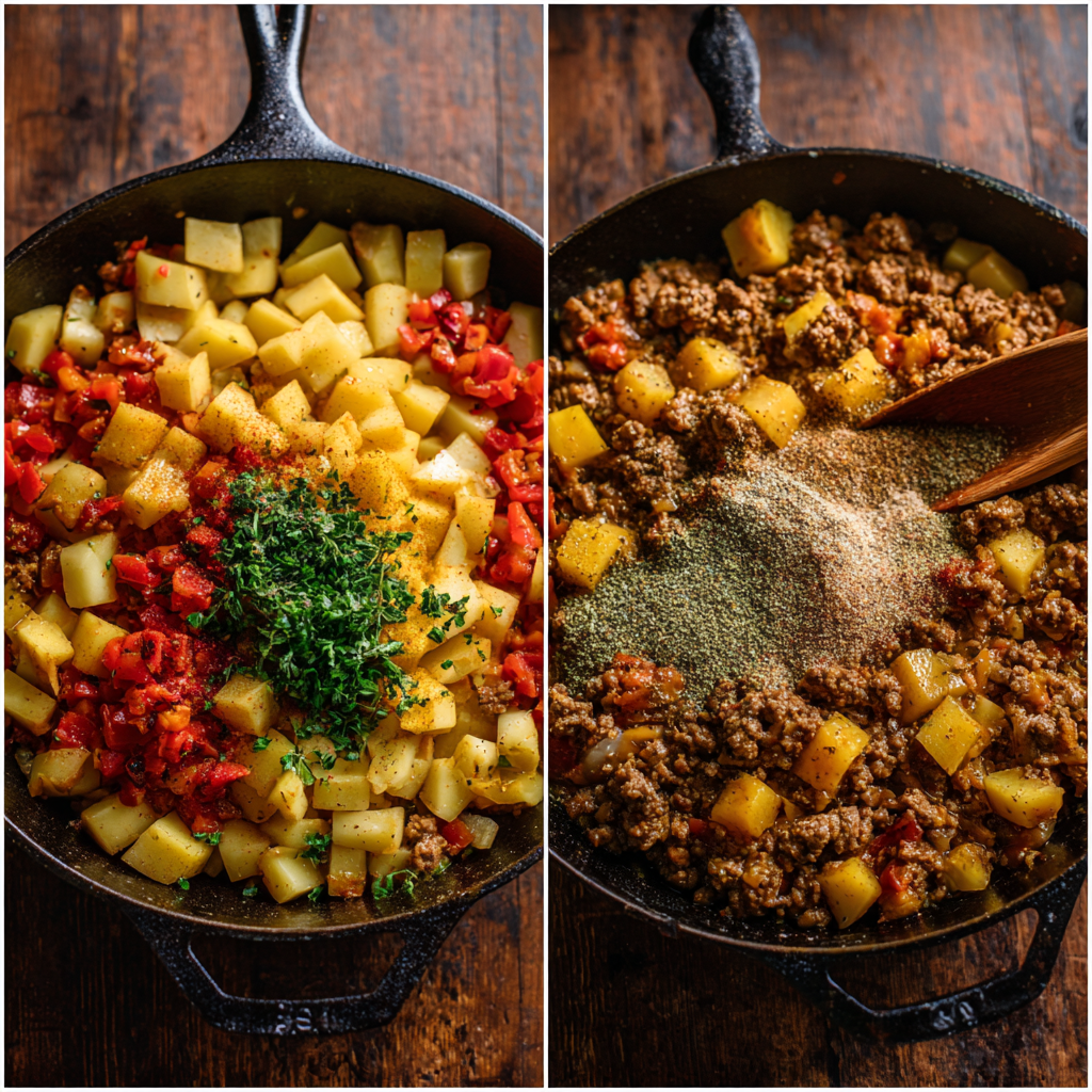 Recipe image 3