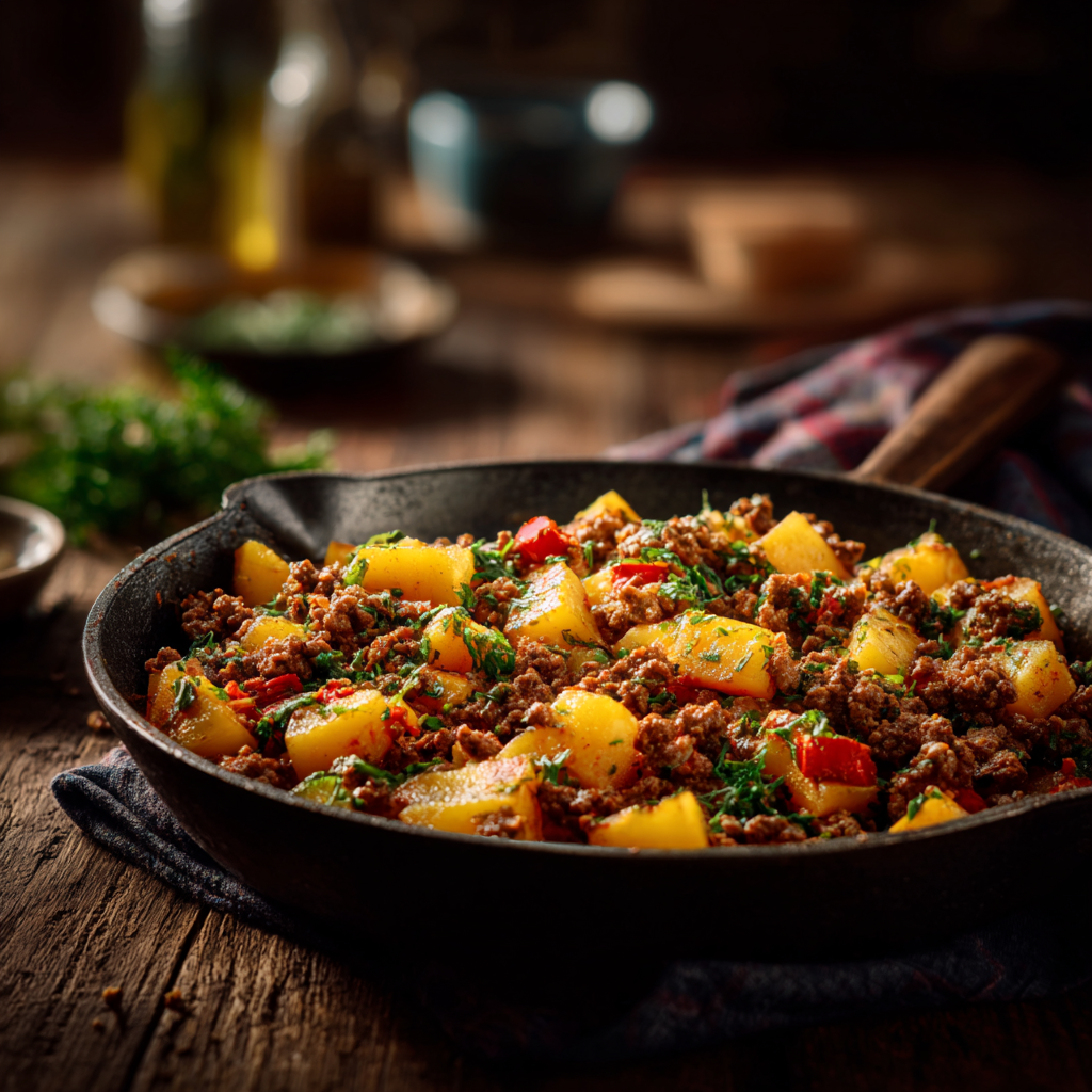 Recipe image 4