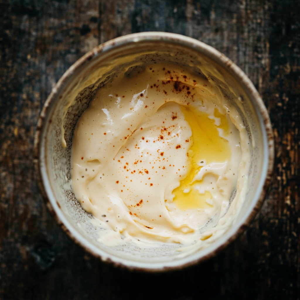 Recipe image 2