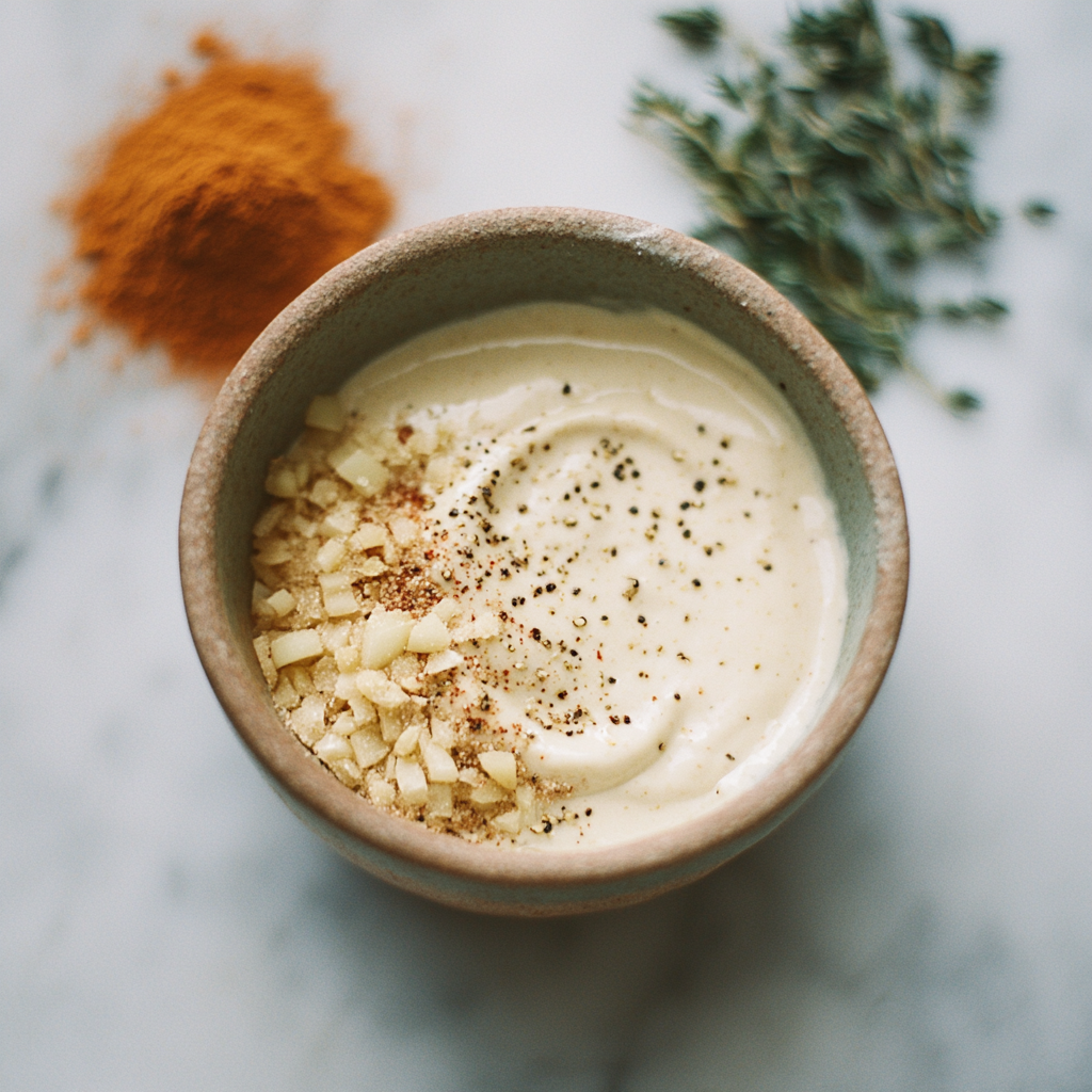Recipe image 3
