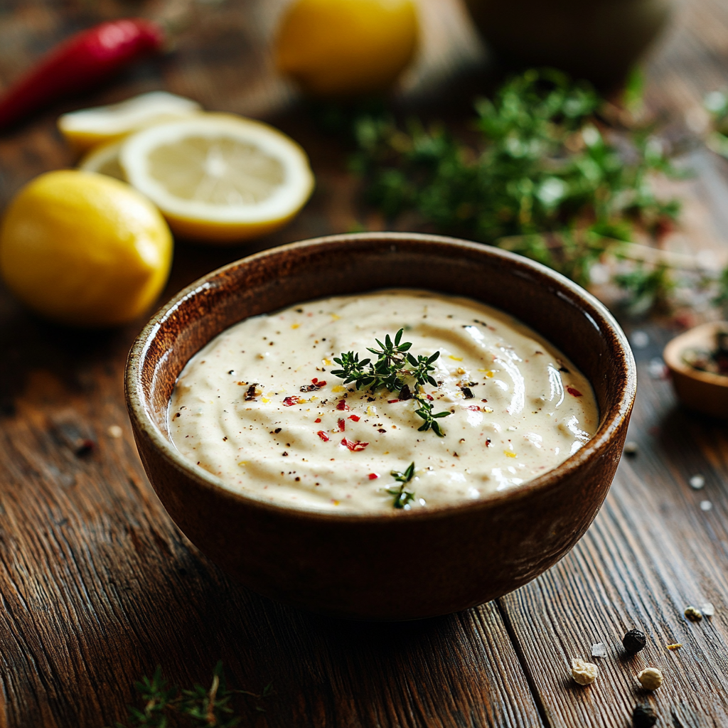 Recipe image 4