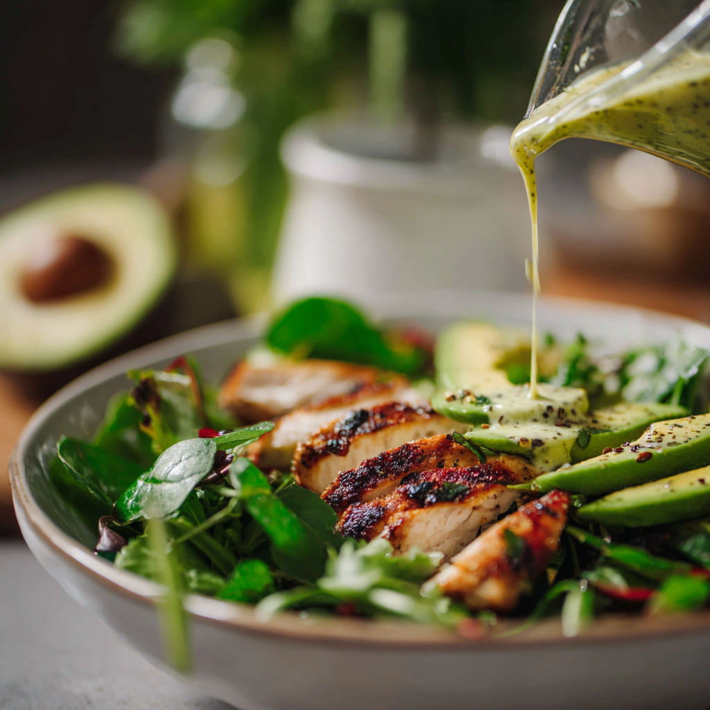 Recipe image 2