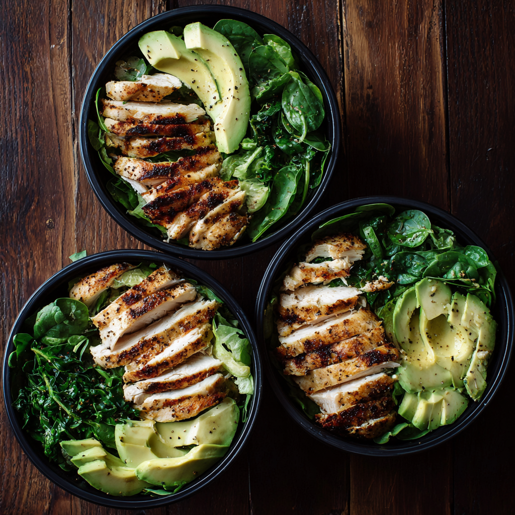 Recipe image 3