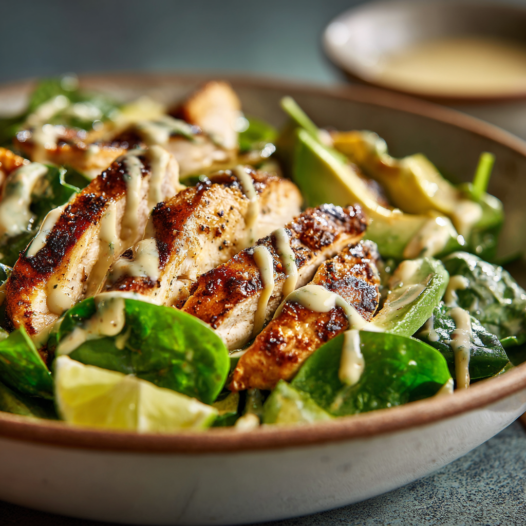 Recipe image 4