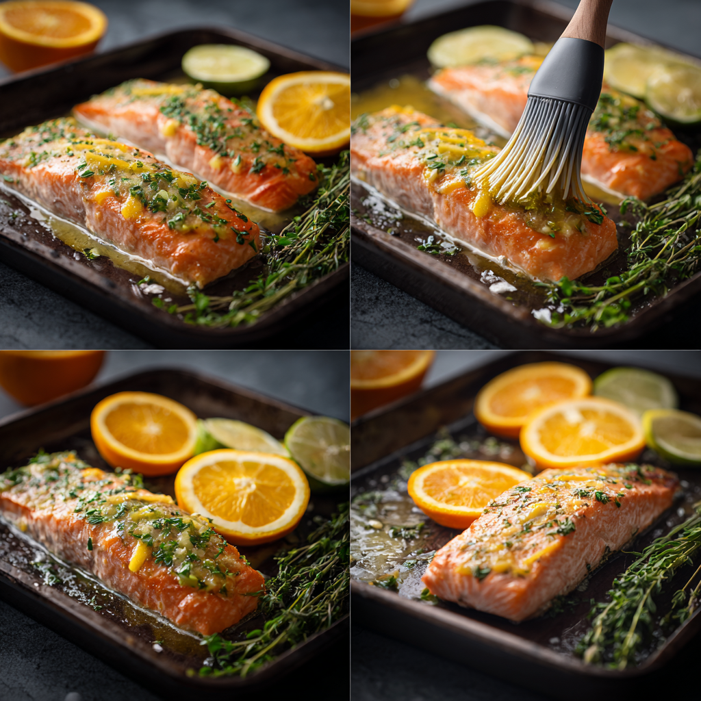 Recipe image 2