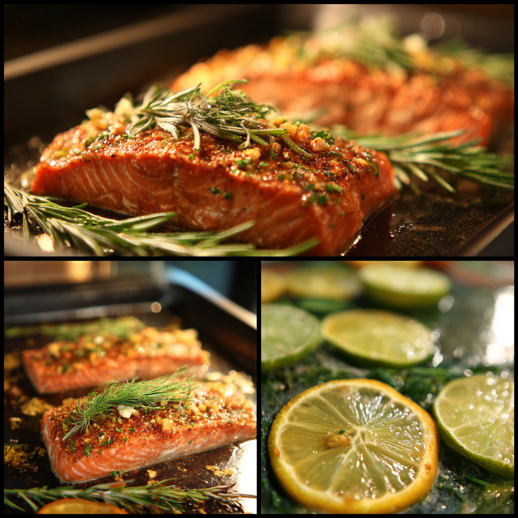 Recipe image 3