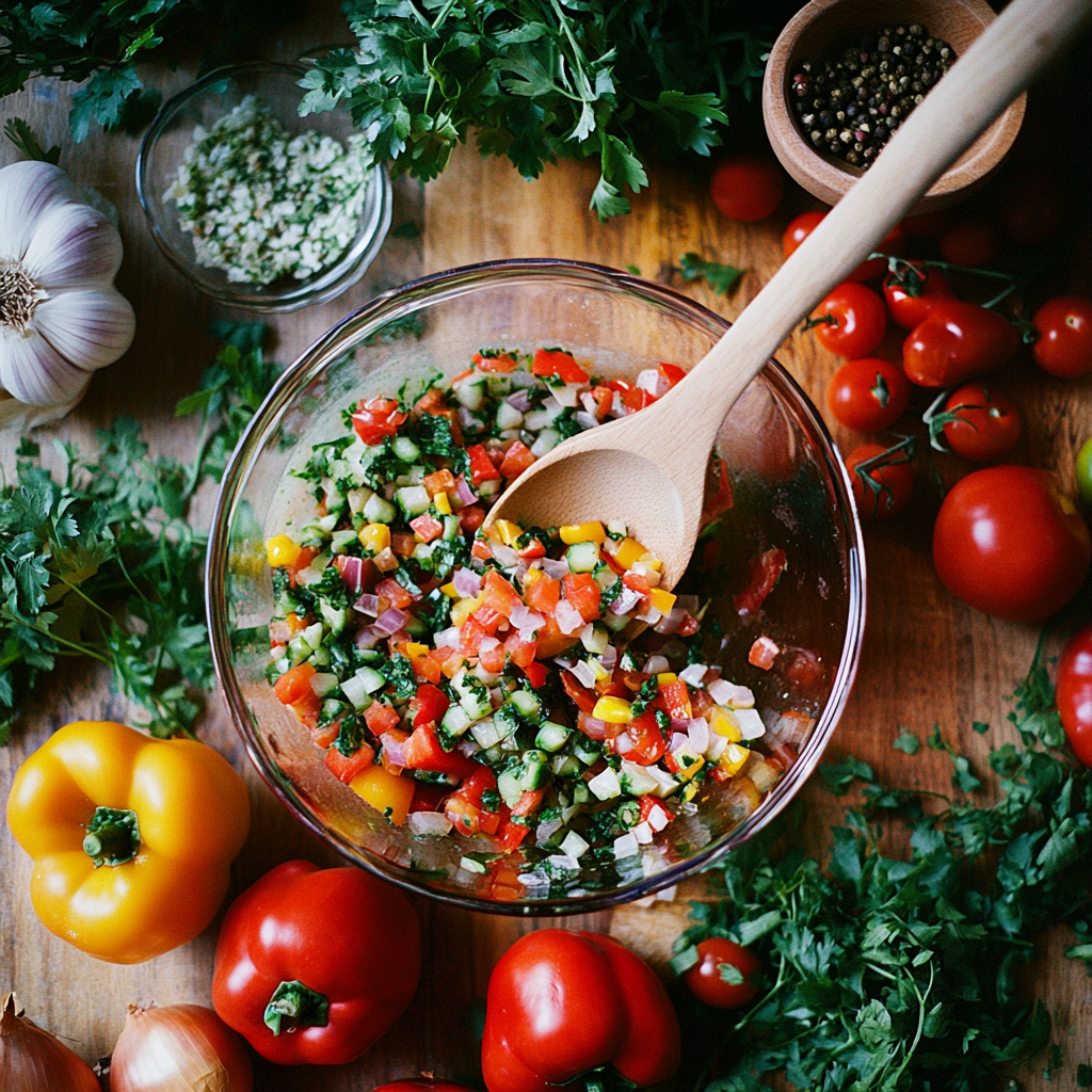 Recipe image 2