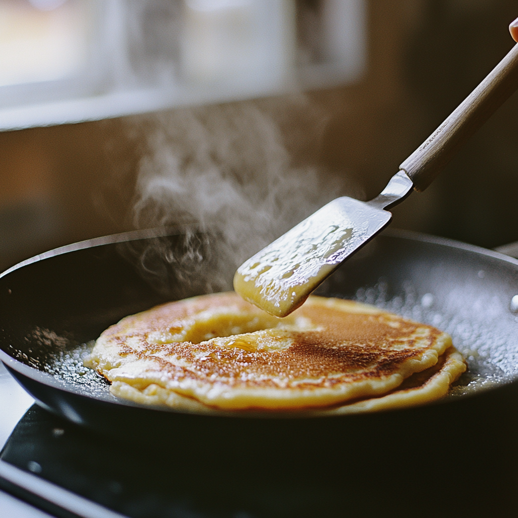 Recipe image 3
