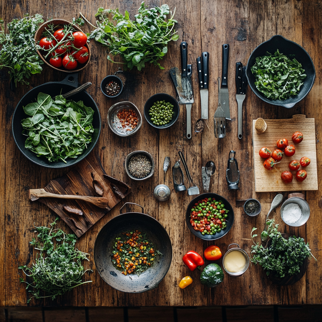 Recipe image 4