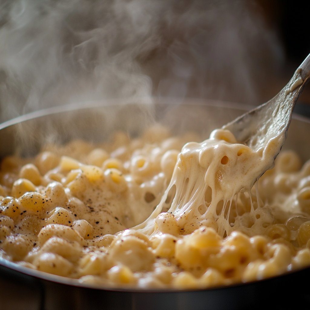Recipe image 2