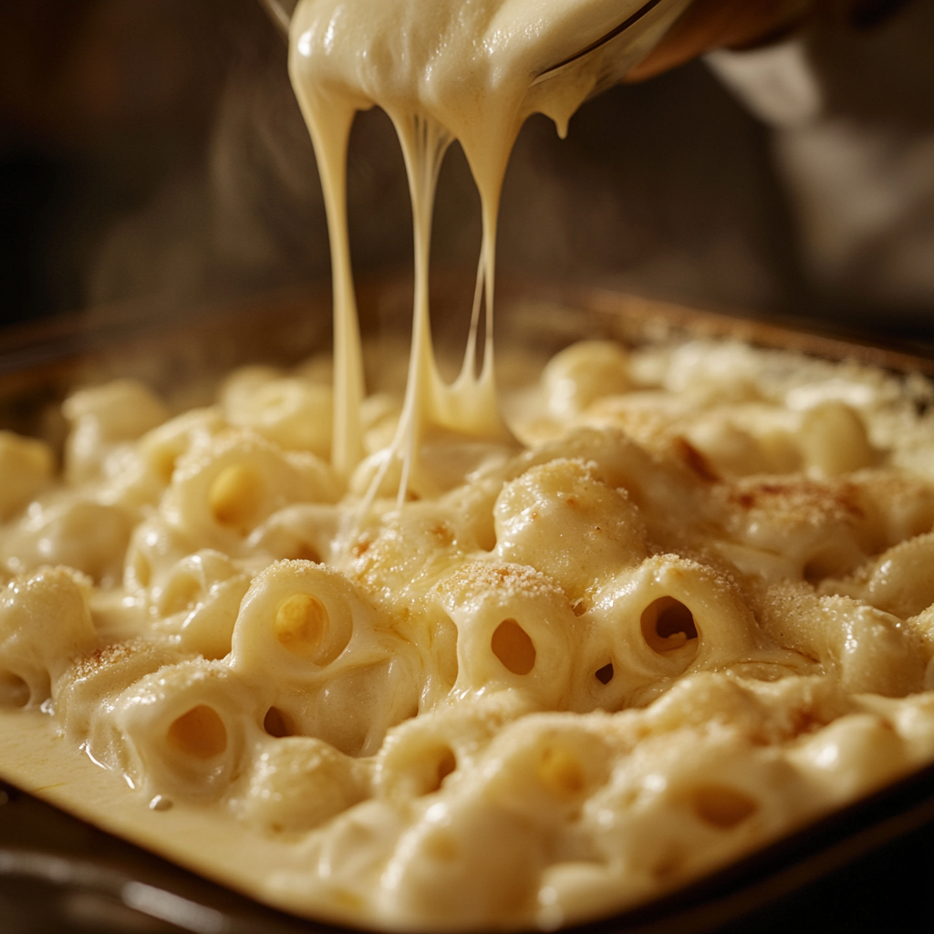 Recipe image 3