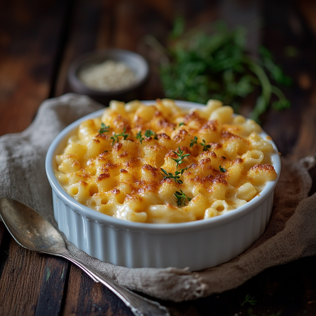 Recipe image 4
