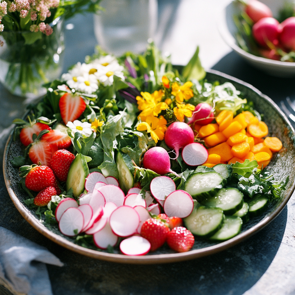 Recipe image 4