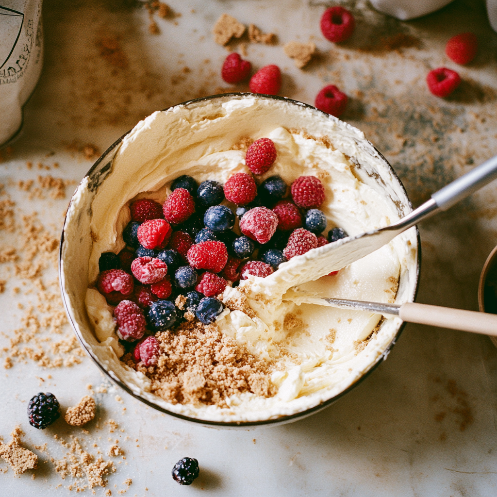 Recipe image 2