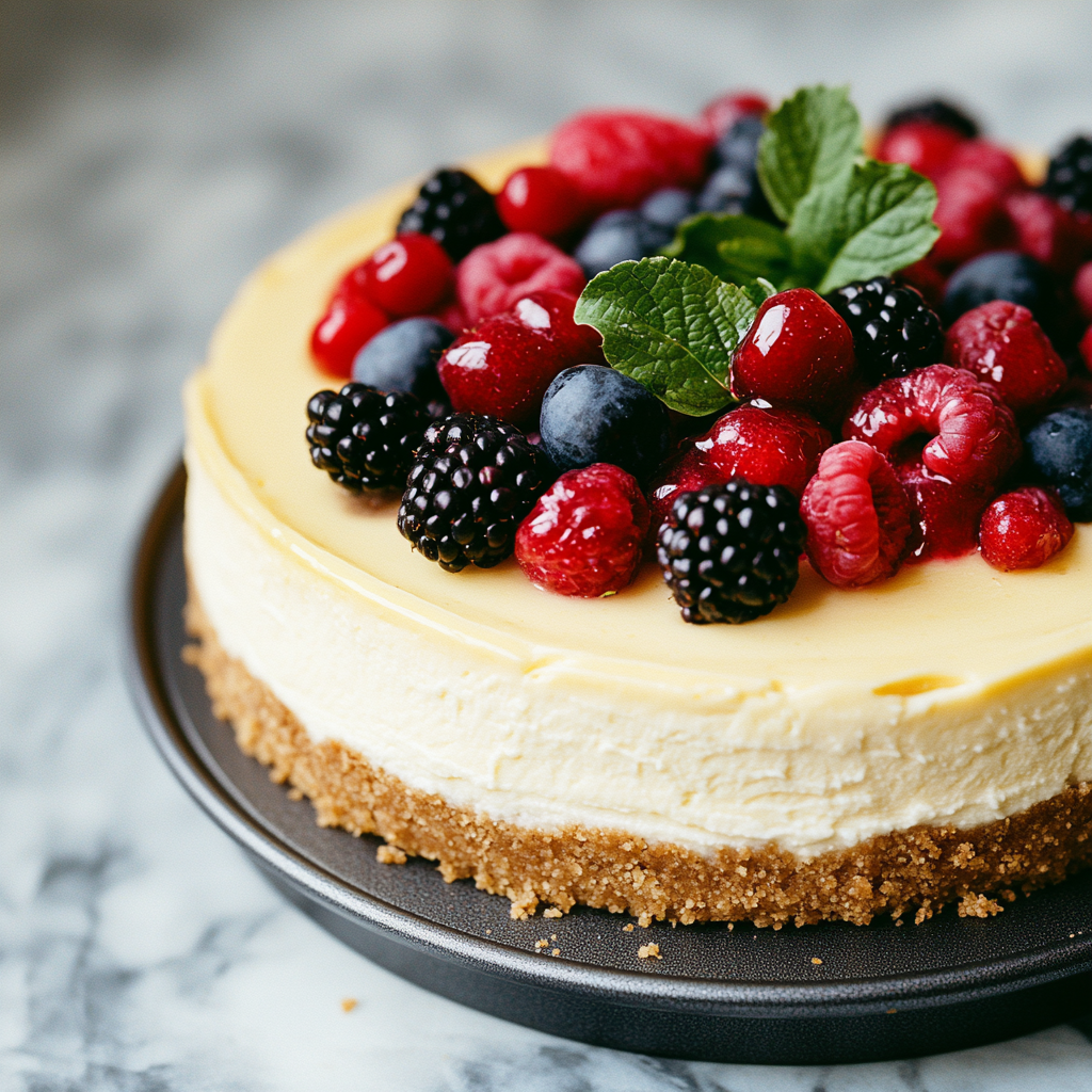 Recipe image 3