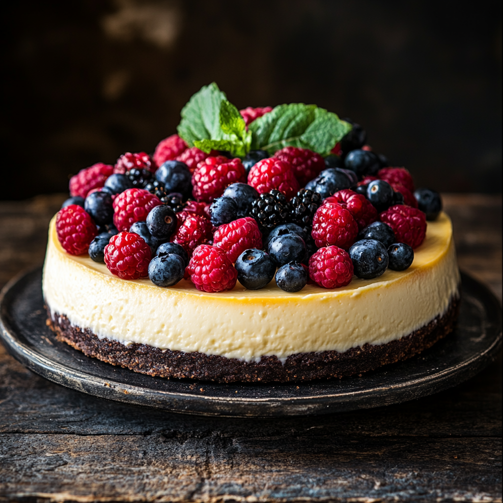 Recipe image 4