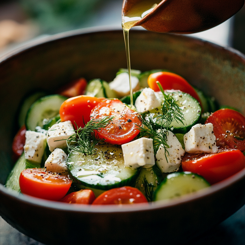 Recipe image 2