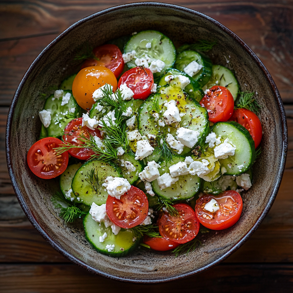 Recipe image 3