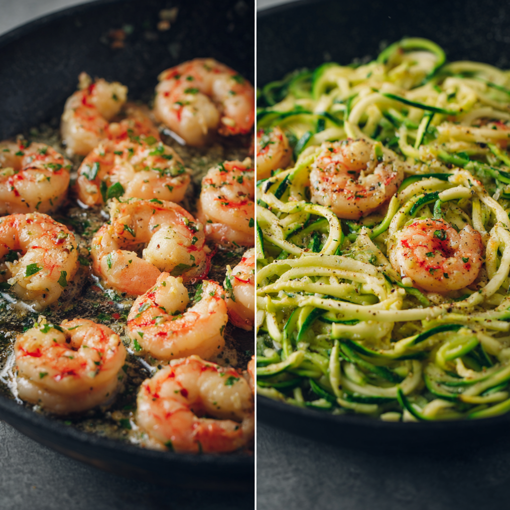 Recipe image 2