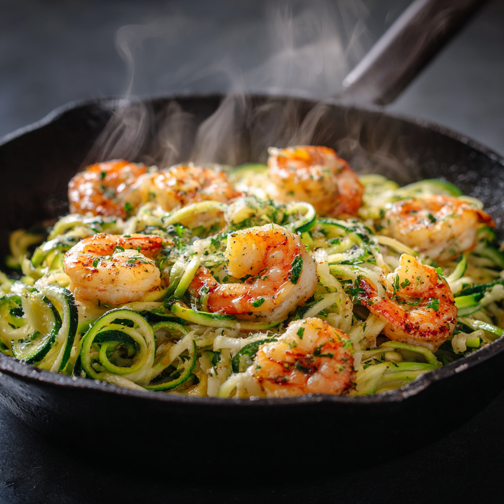 Recipe image 3