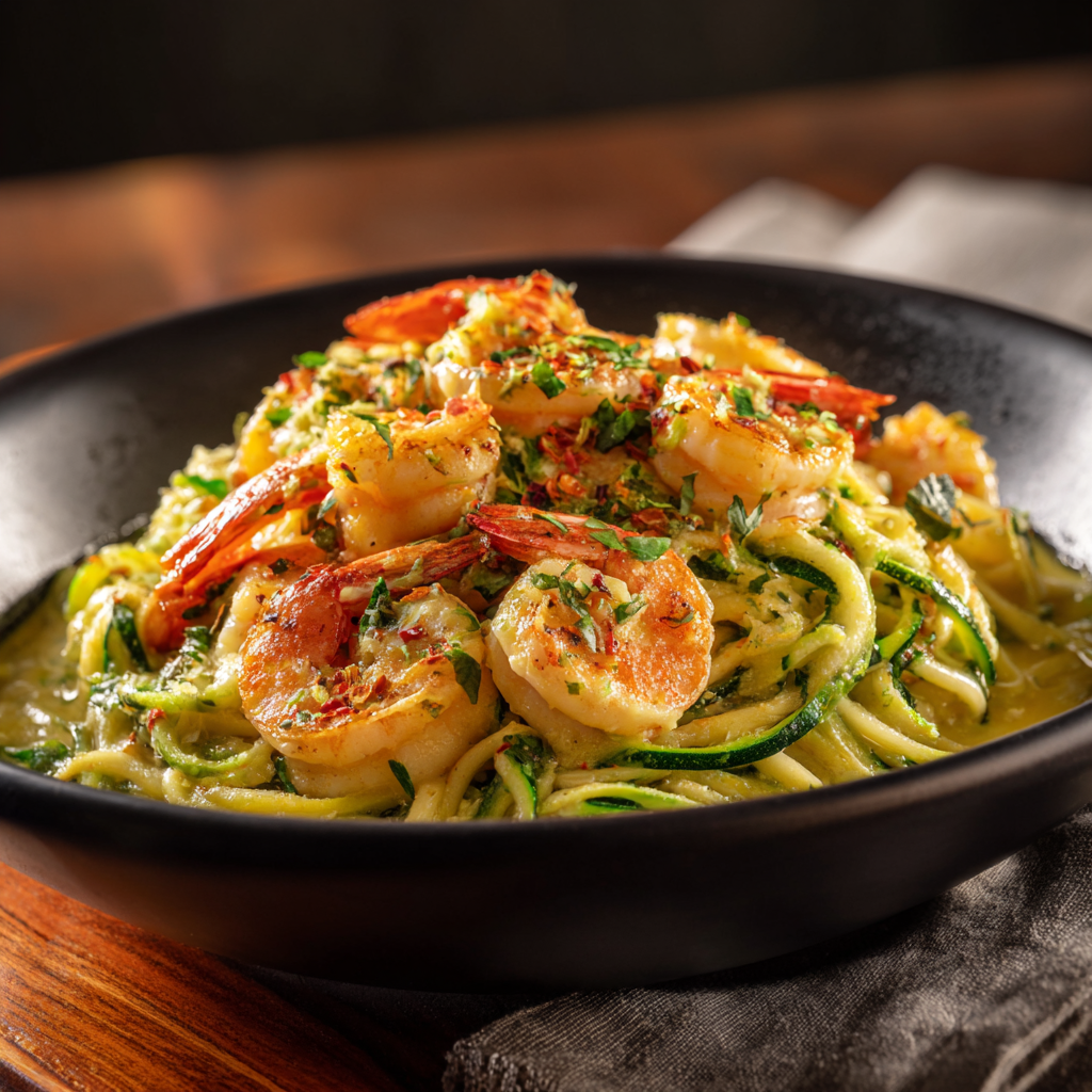 Recipe image 4