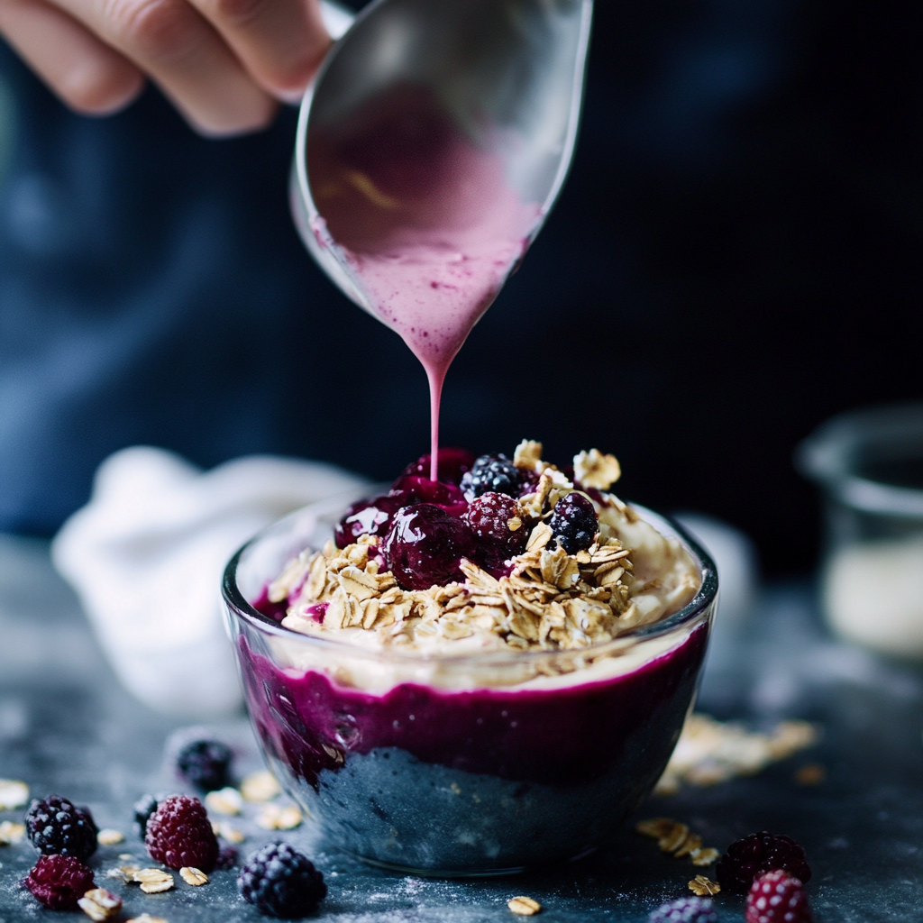Recipe image 2