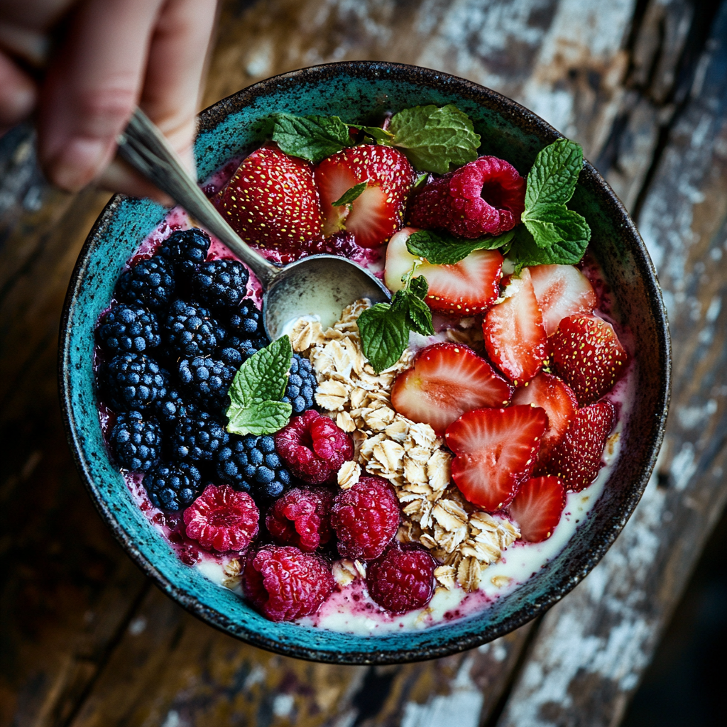 Recipe image 3