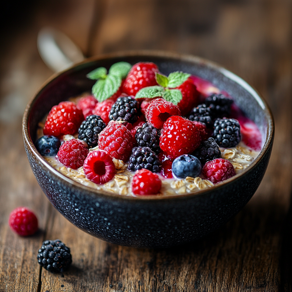 Recipe image 4