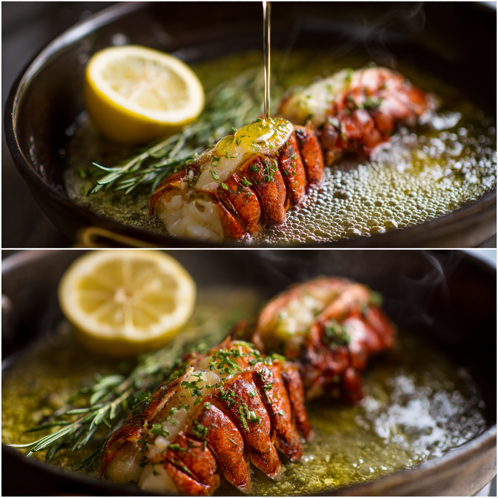Recipe image 2