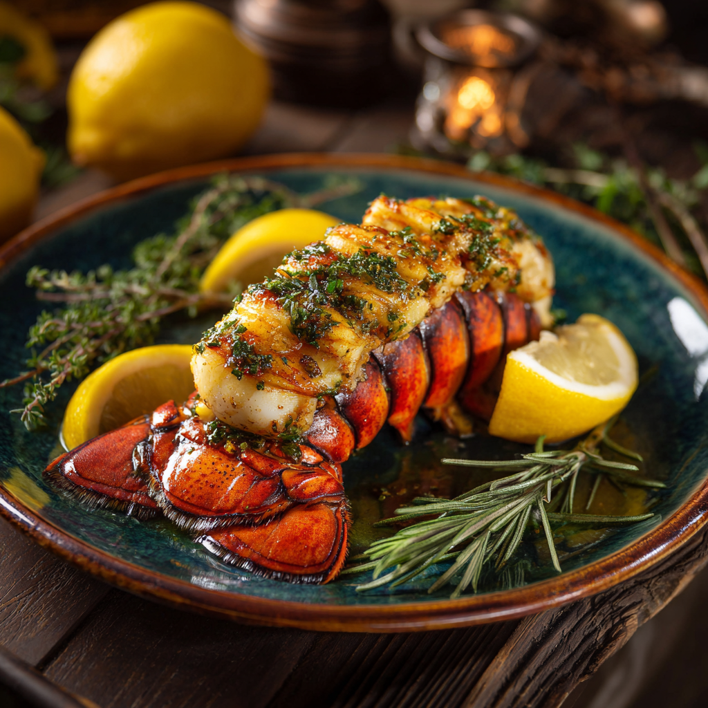 Recipe image 4