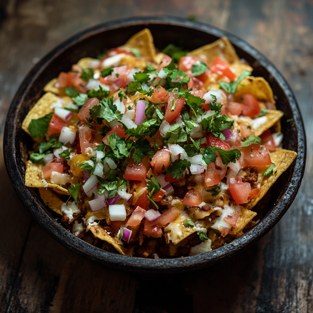 Recipe image 3