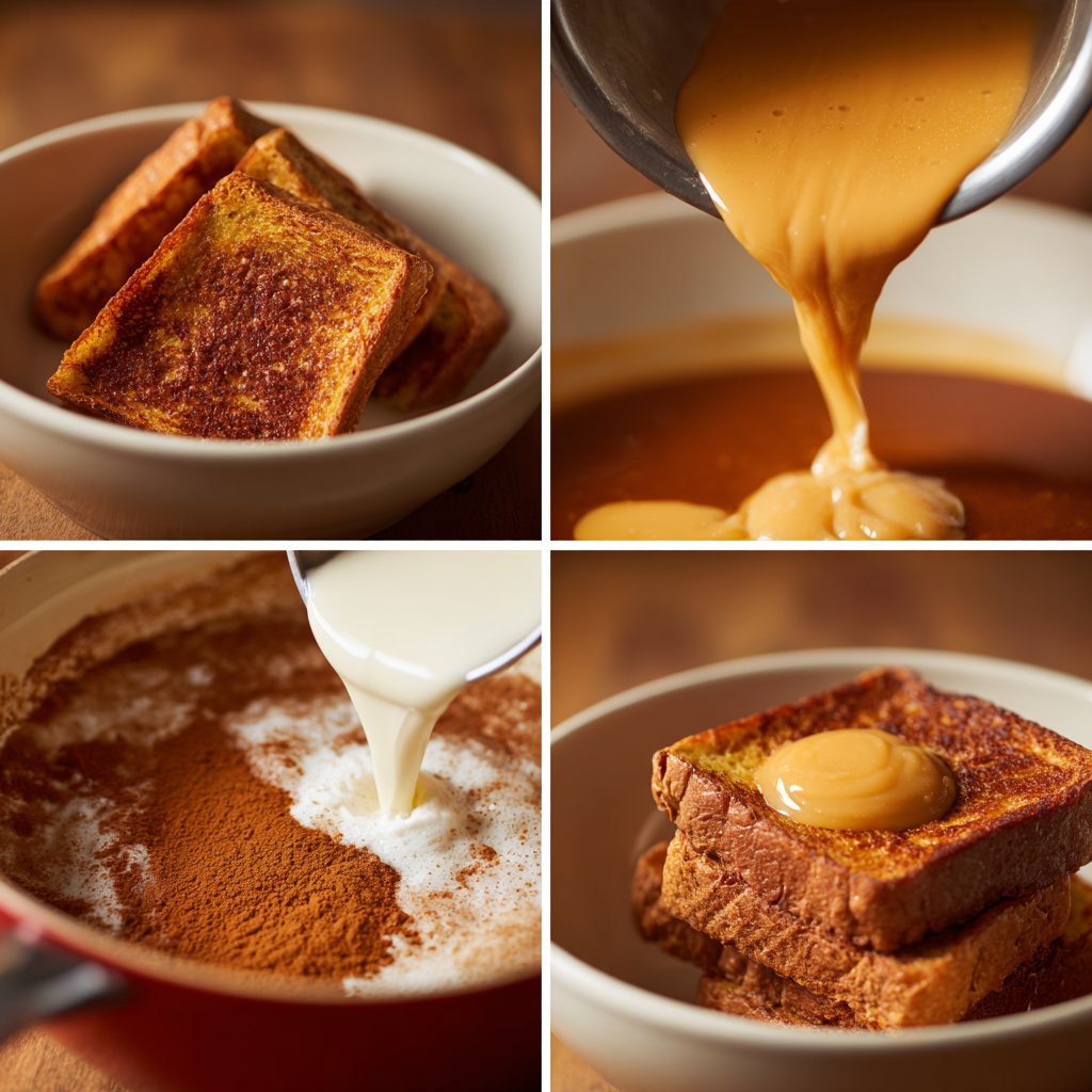 Recipe image 2