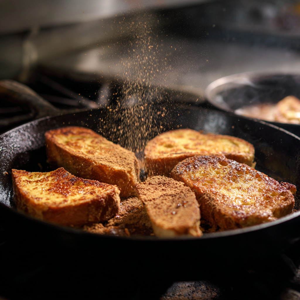 Recipe image 3