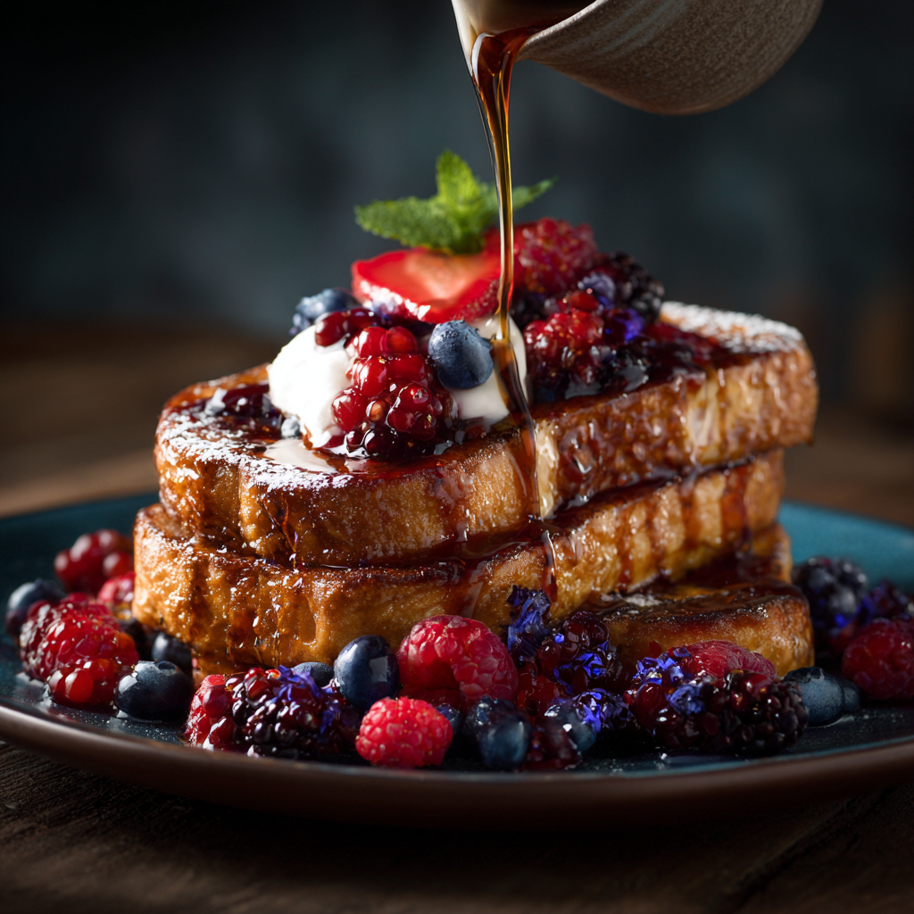 Recipe image 4