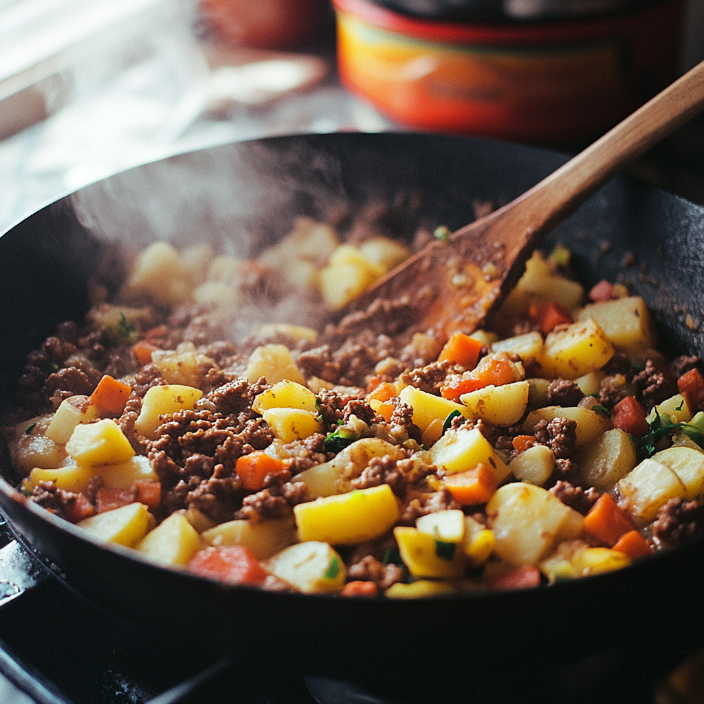 Recipe image 2
