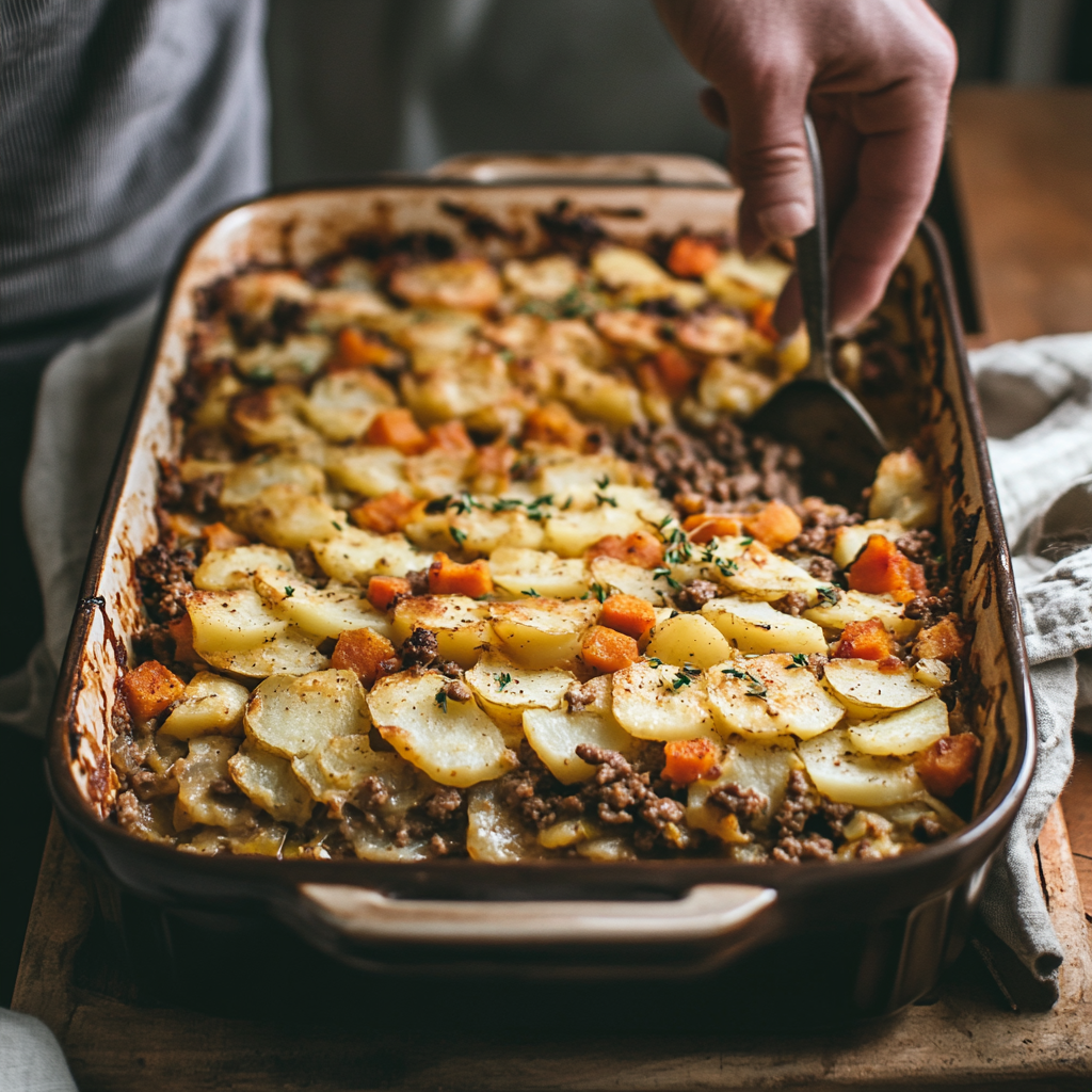 Recipe image 3