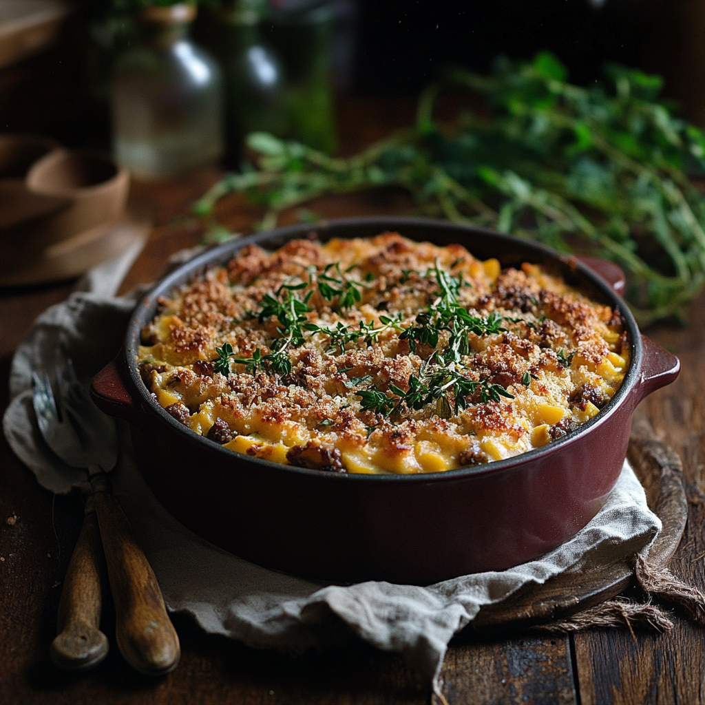 Recipe image 4