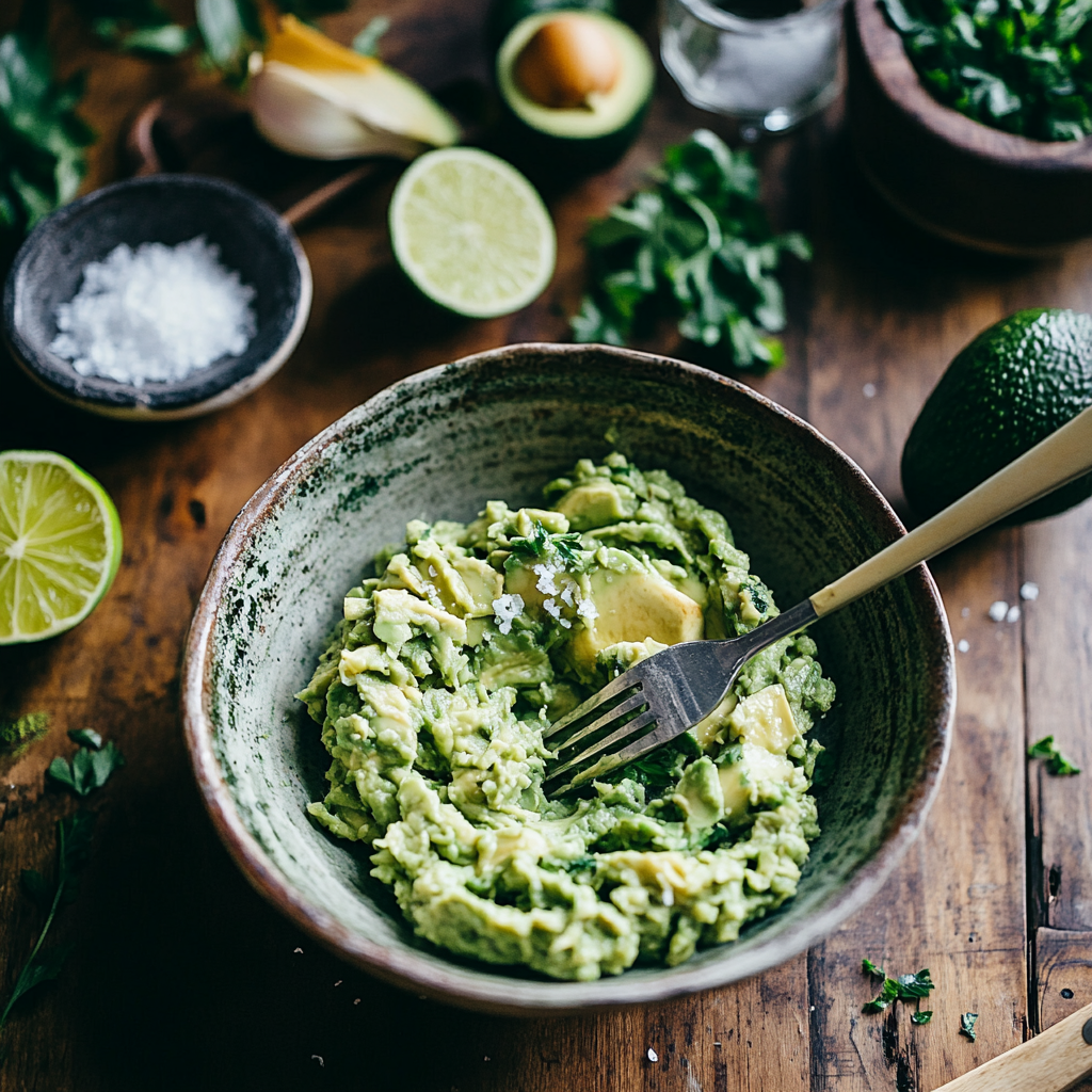 Recipe image 2