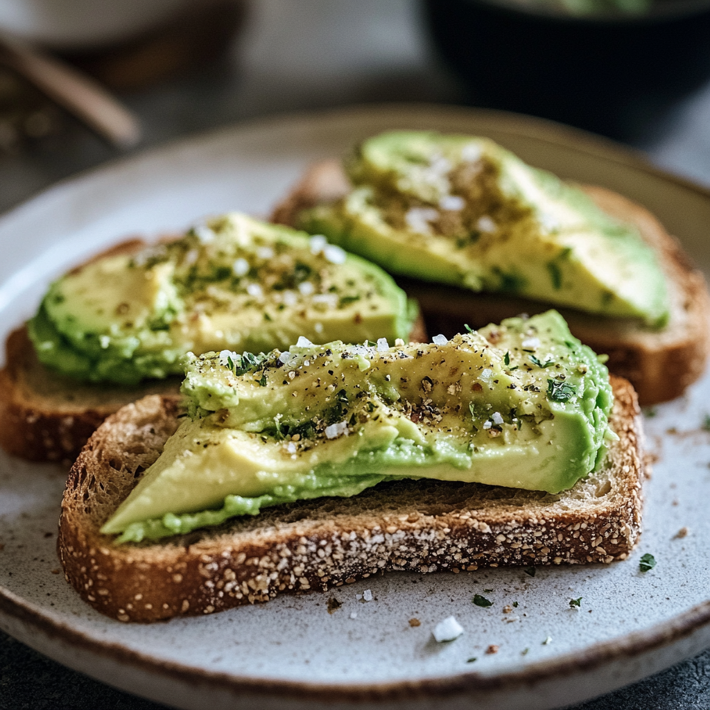 Recipe image 3