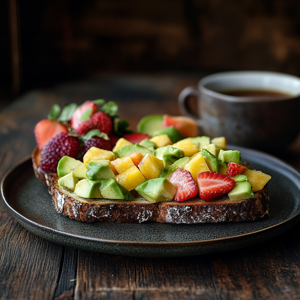 Recipe image 4