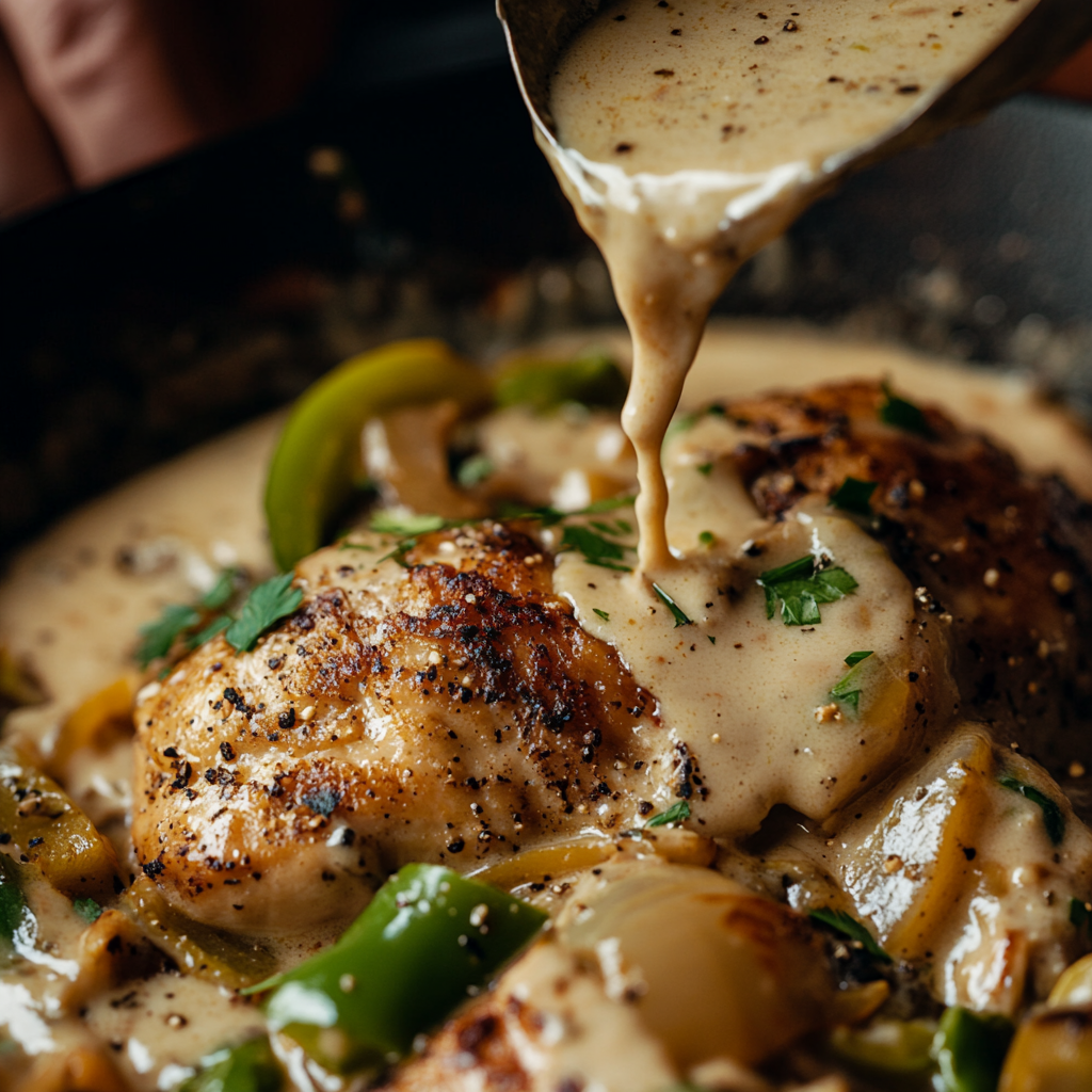 Recipe image 3