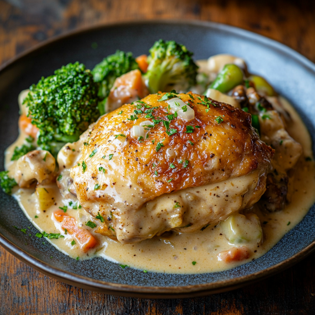 Recipe image 4