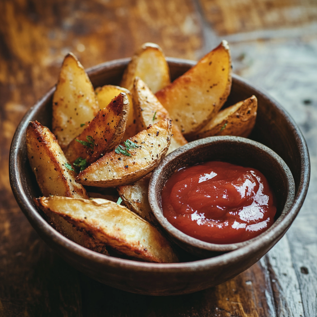 Recipe image 2