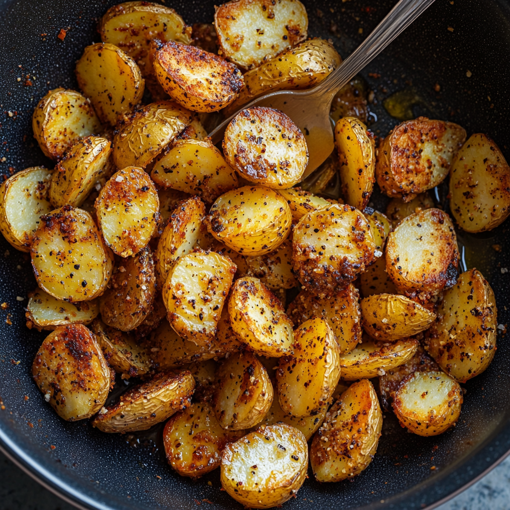 Recipe image 2