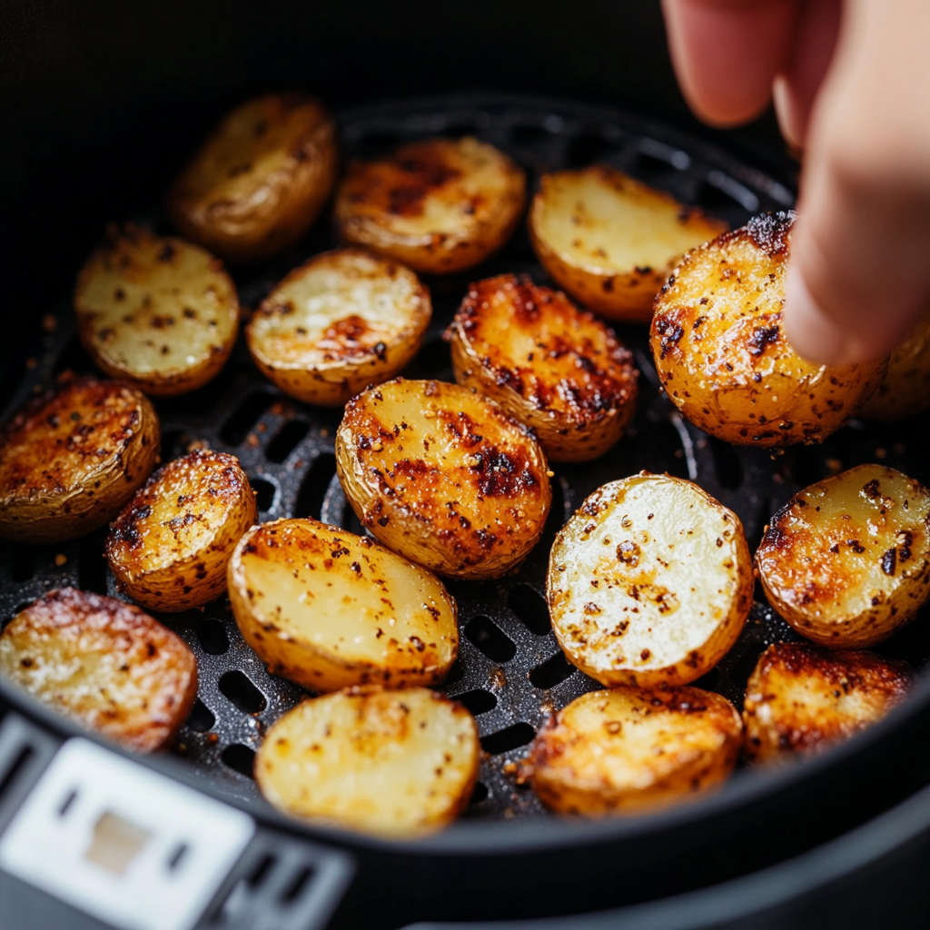 Recipe image 3