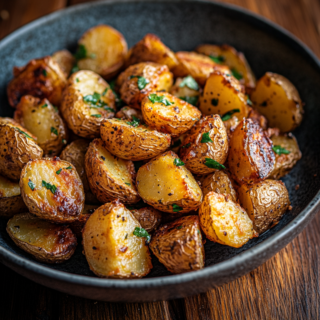 Recipe image 4