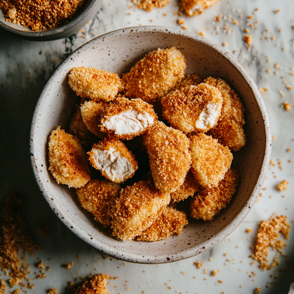 Recipe image 2