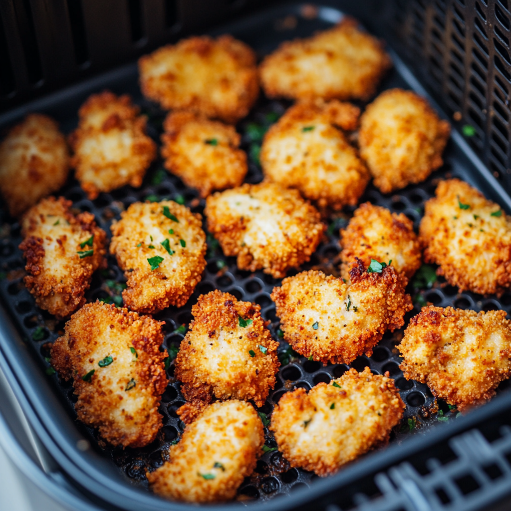 Recipe image 3