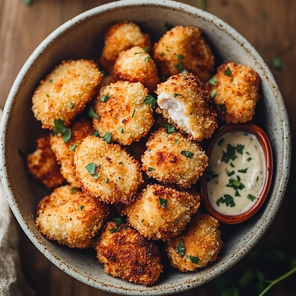 Recipe image 4