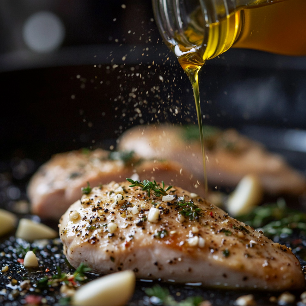 Recipe image 2